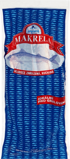 Makrela